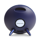 Harman kardon onyx studio top 3 blue